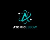 /public/logoimage/1597679445atom 4.jpg